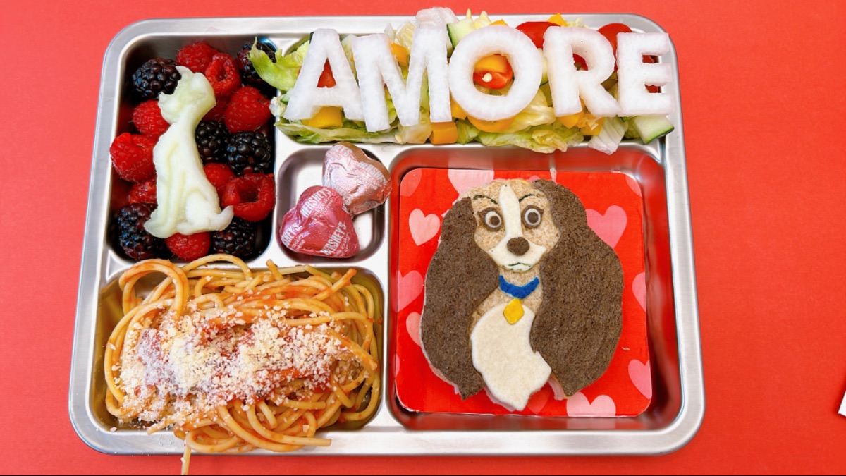 Lunchbox