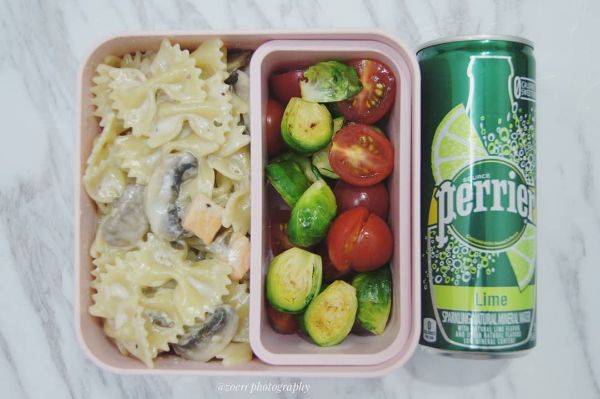 Lunchbox