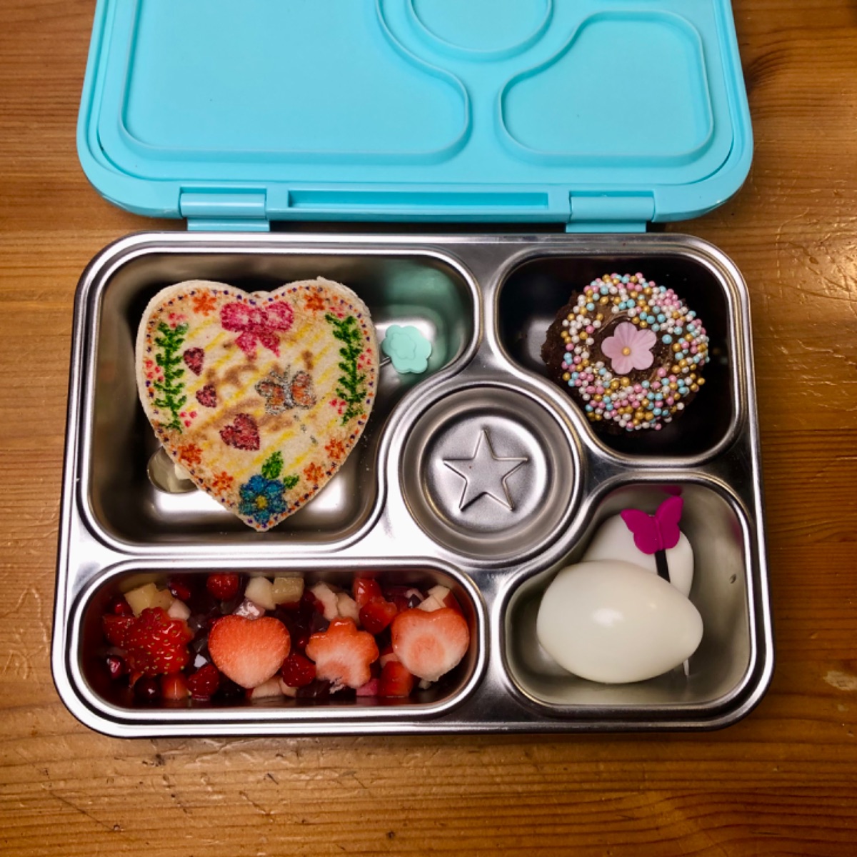 Lunchbox