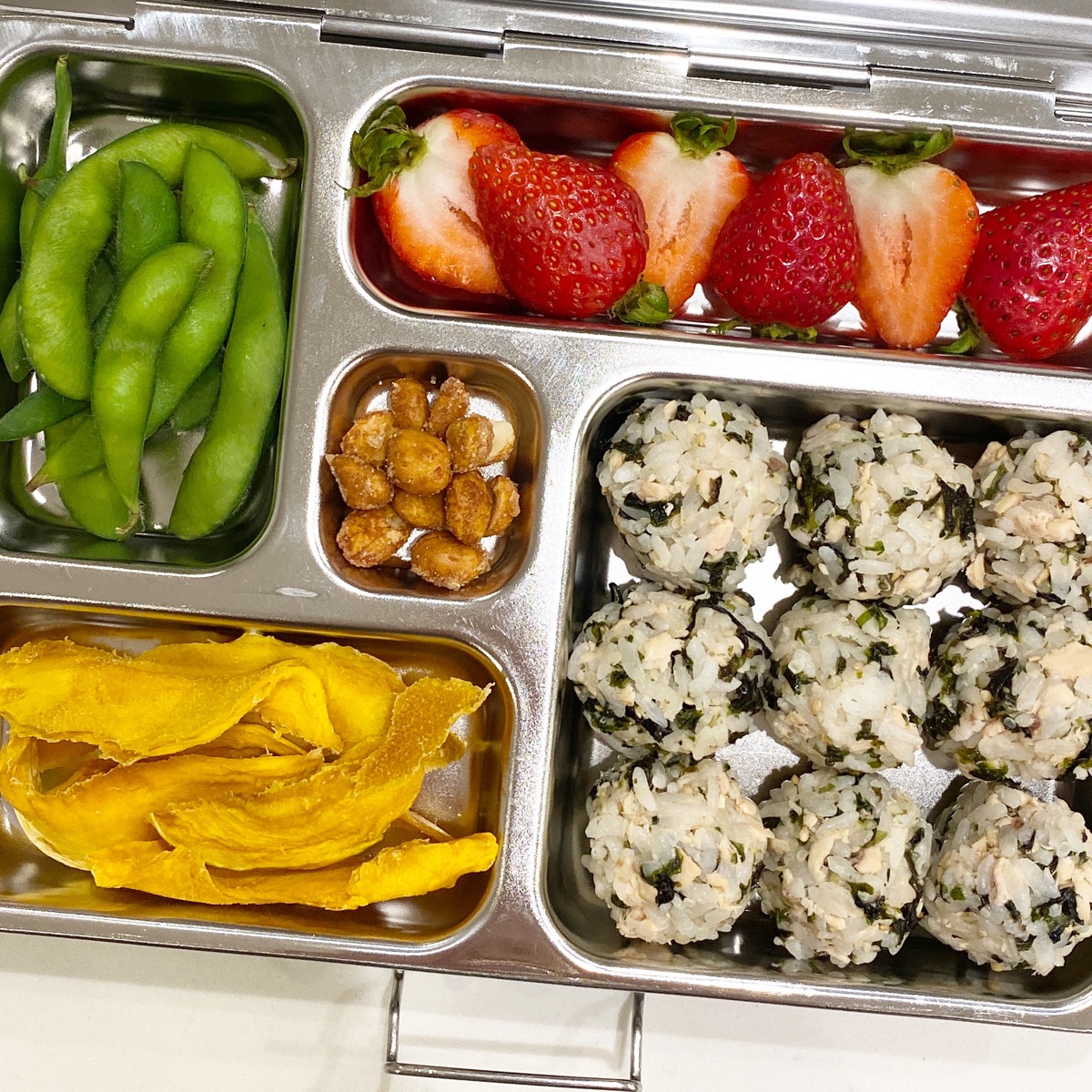 Lunchbox