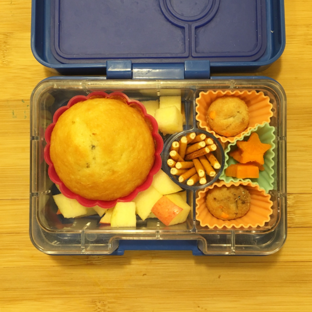 Lunchbox