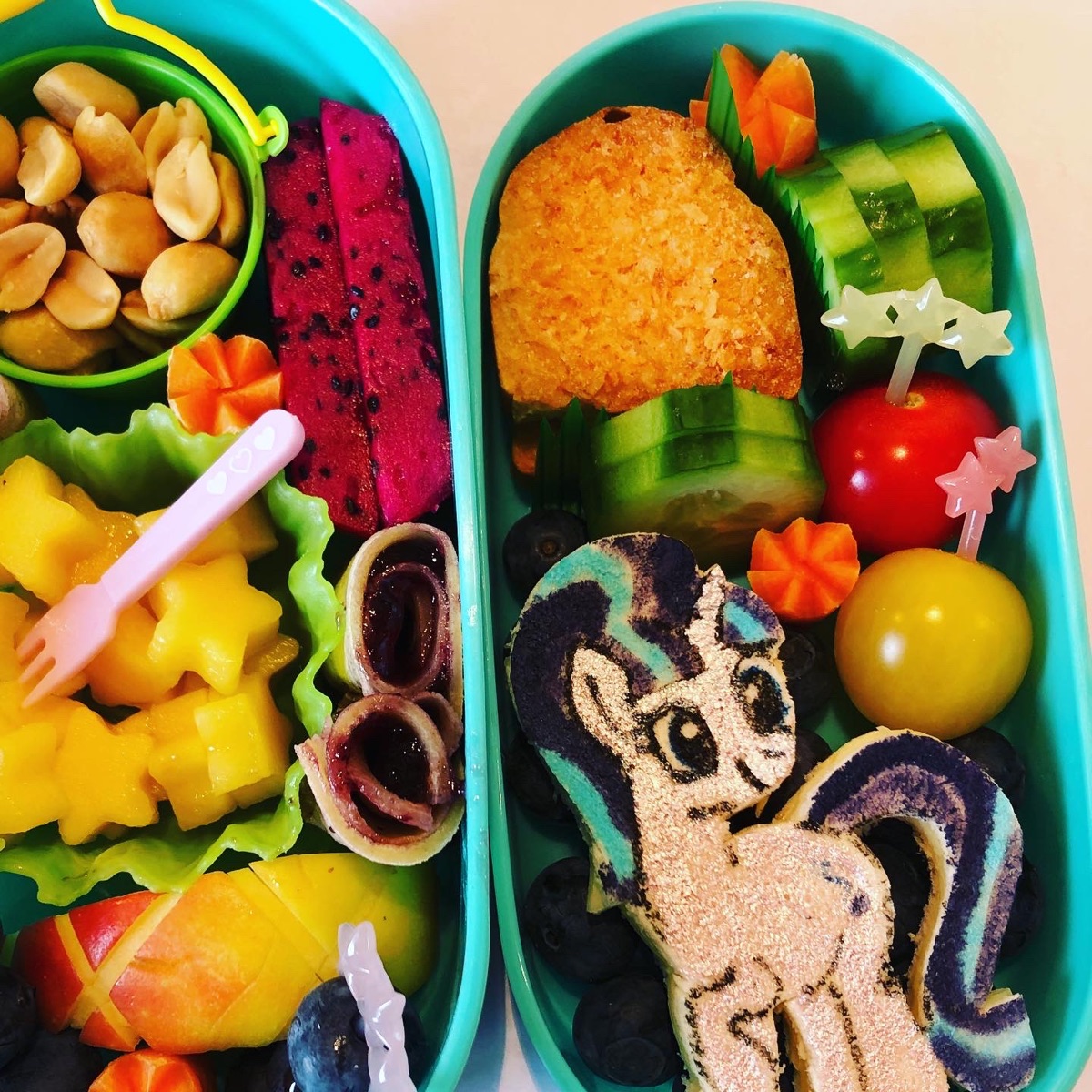 Lunchbox