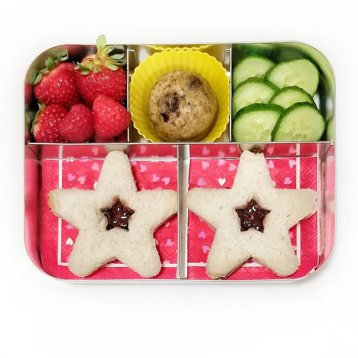 Lunchbox