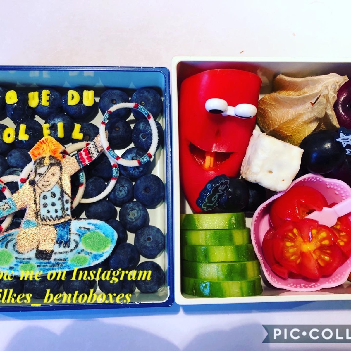 Lunchbox