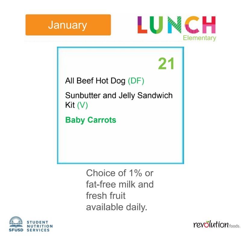 Lunchbox