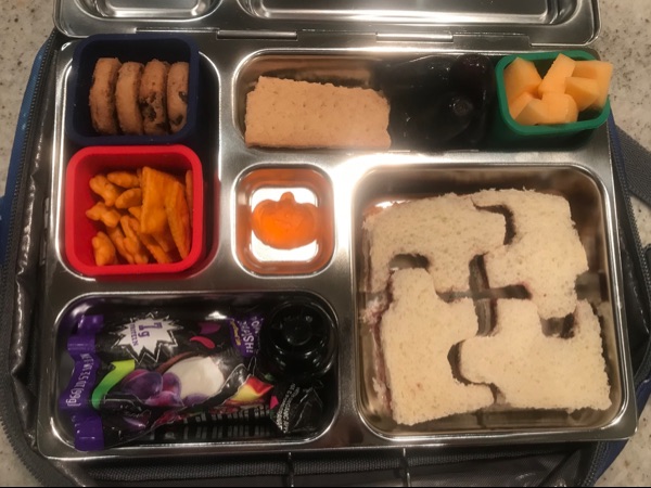 Lunchbox
