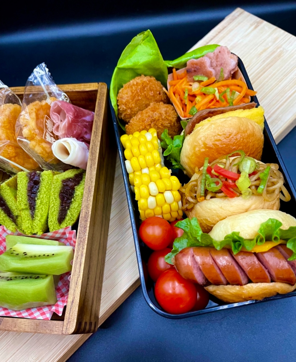 Lunchbox