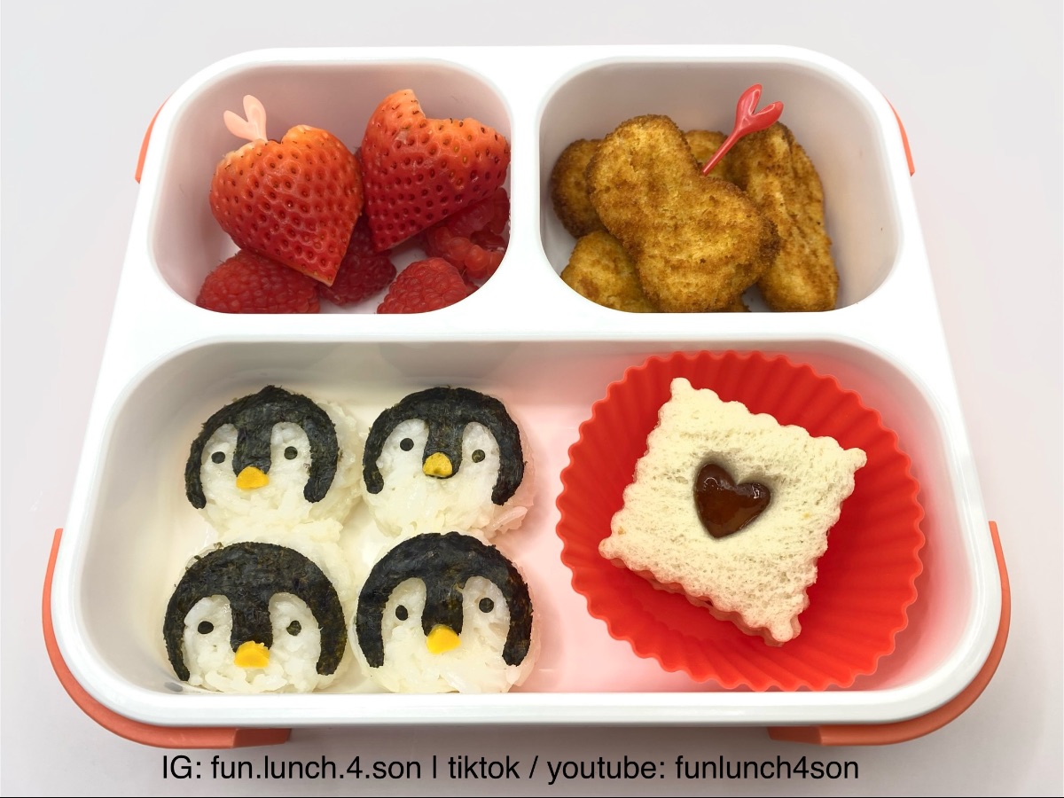 Lunchbox