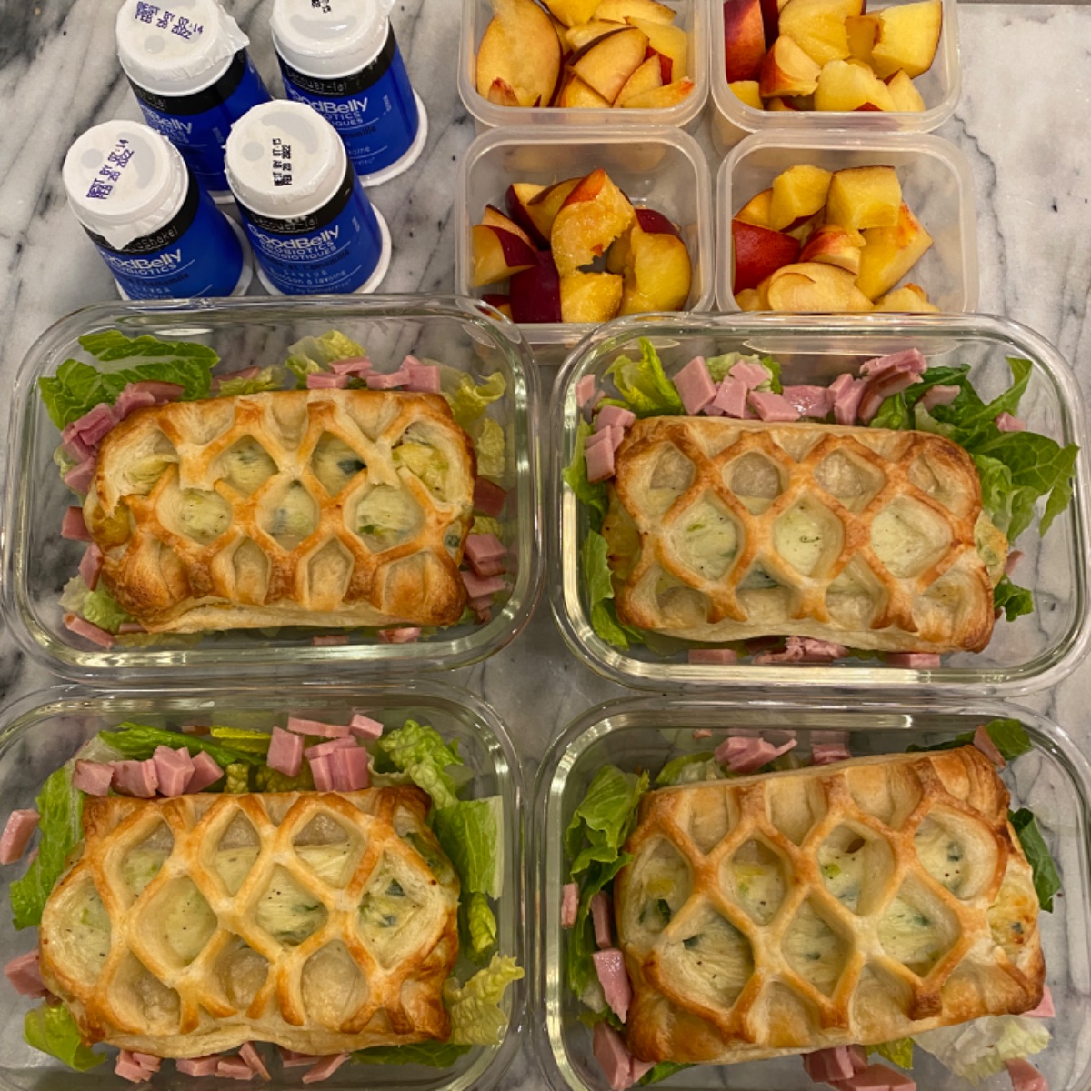 Lunchbox
