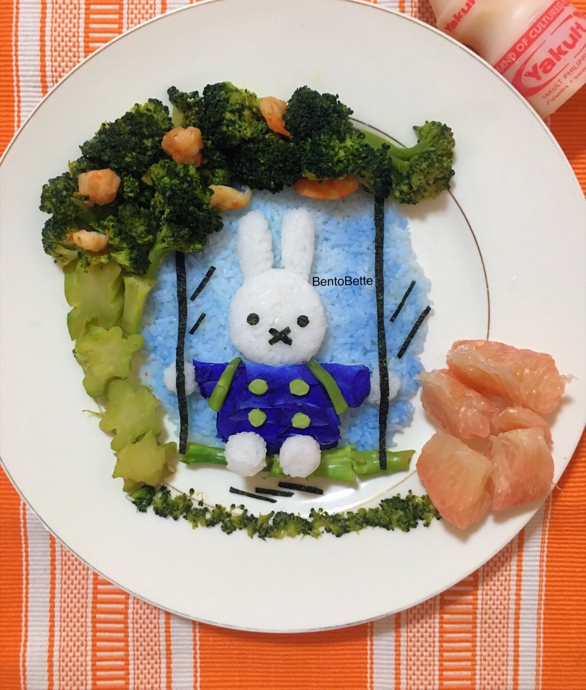 Lunchbox