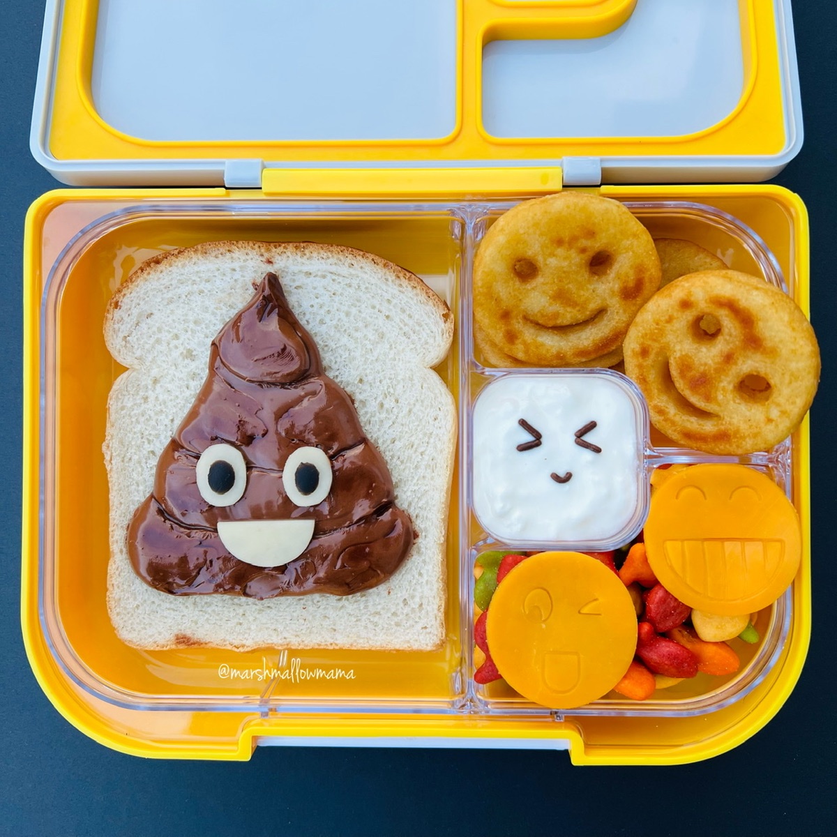 Lunchbox