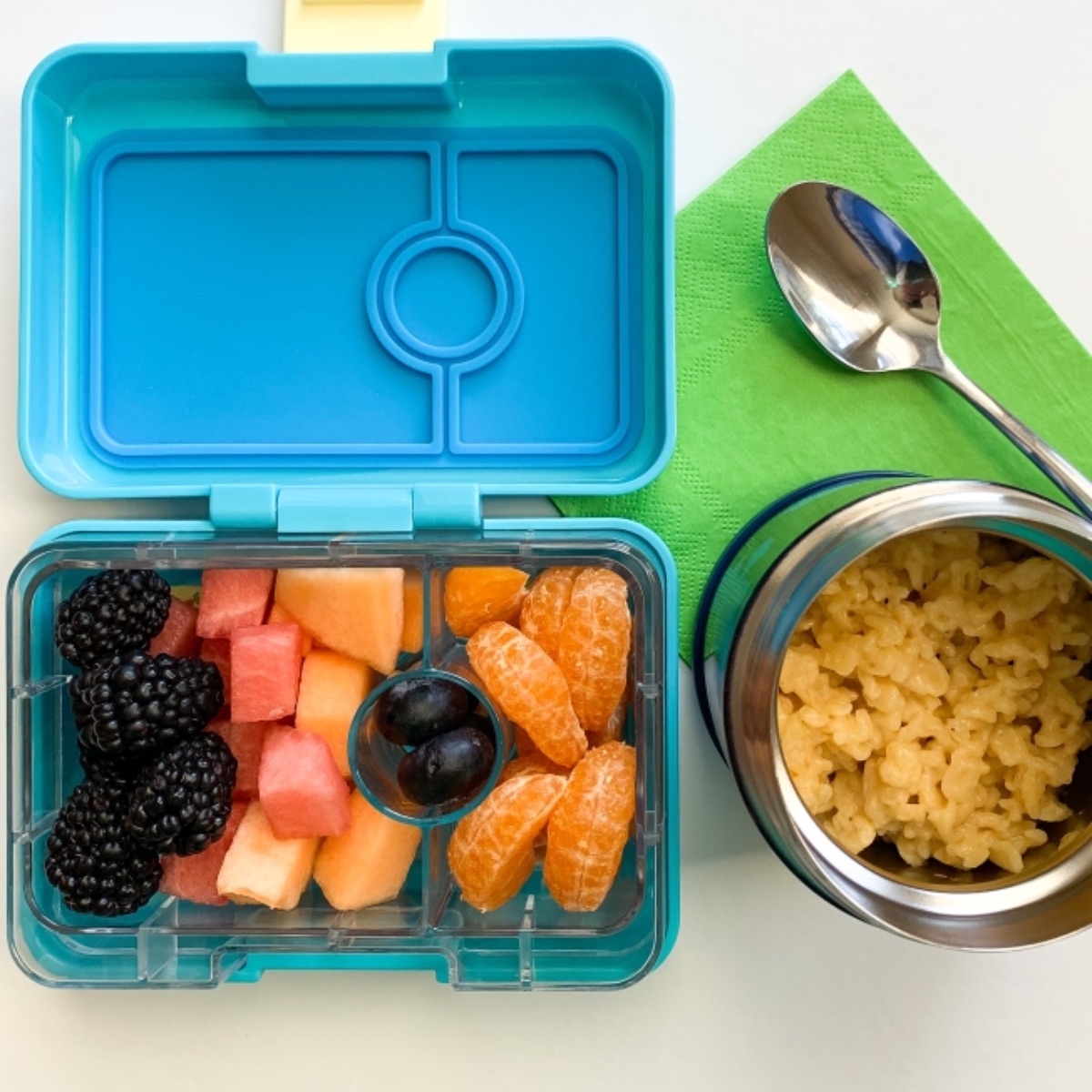 Lunchbox