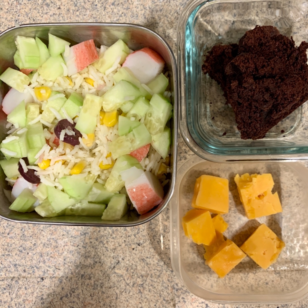 Lunchbox