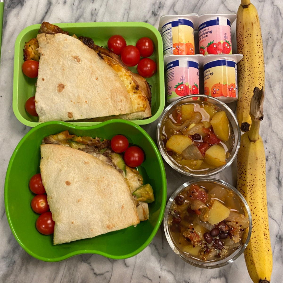 Lunchbox