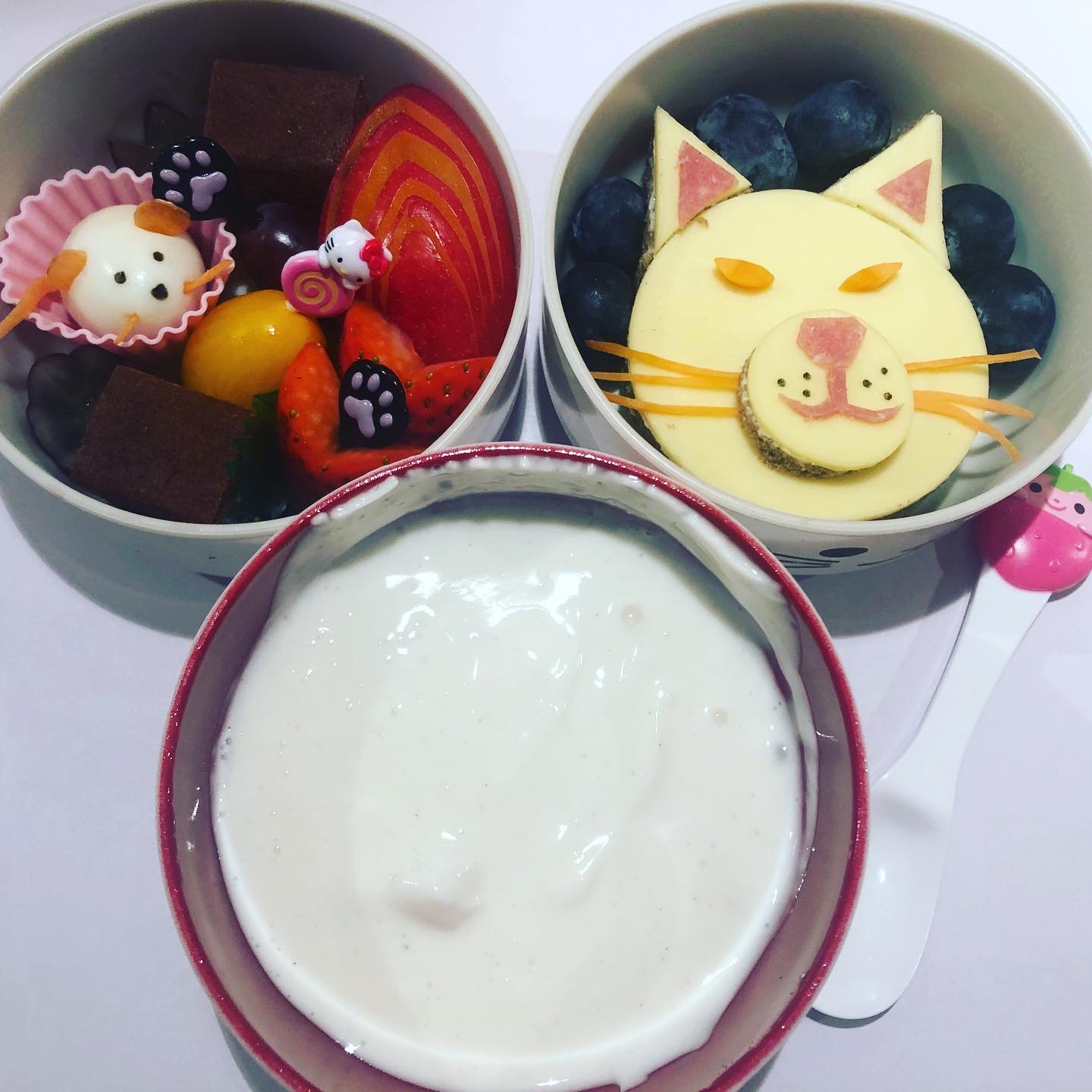 Lunchbox
