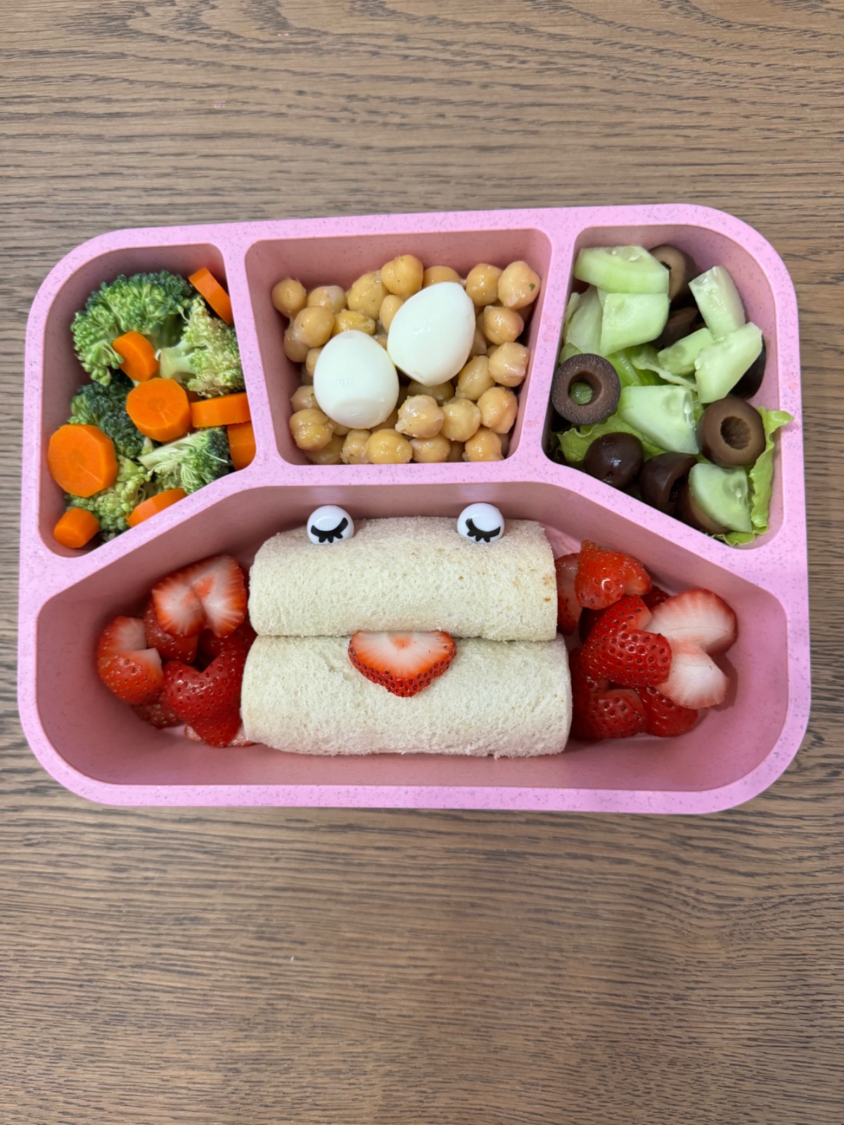 Lunchbox