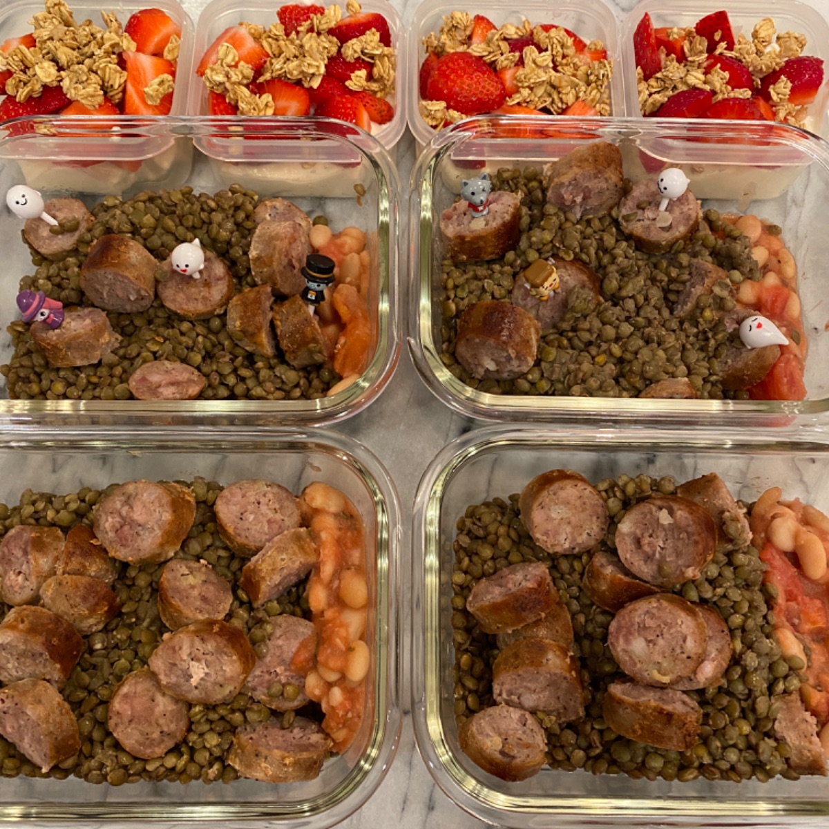Lunchbox