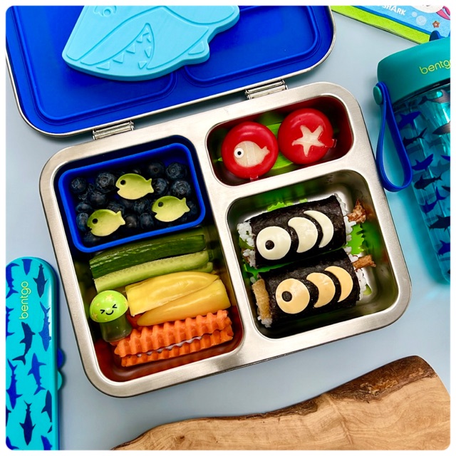 Lunchbox