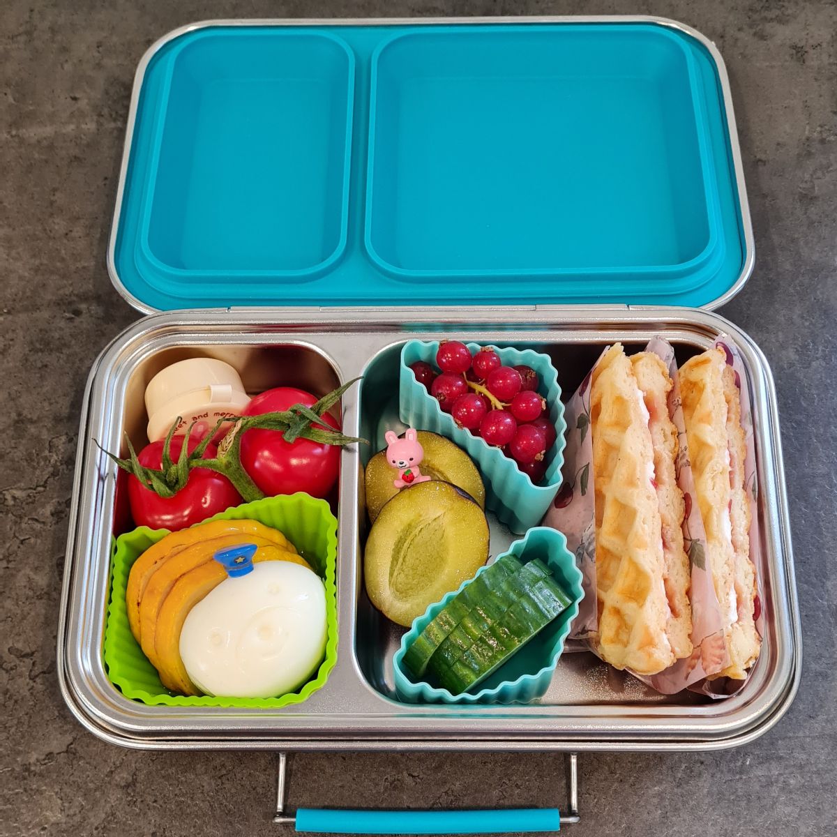 Lunchbox