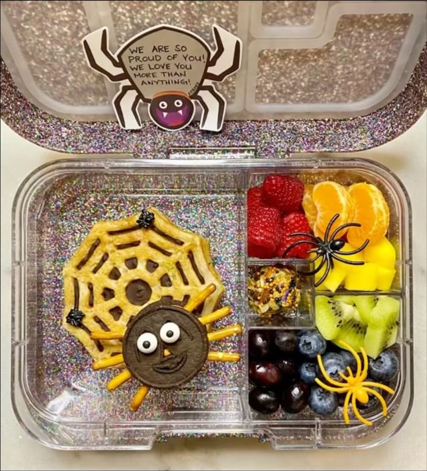 Lunchbox