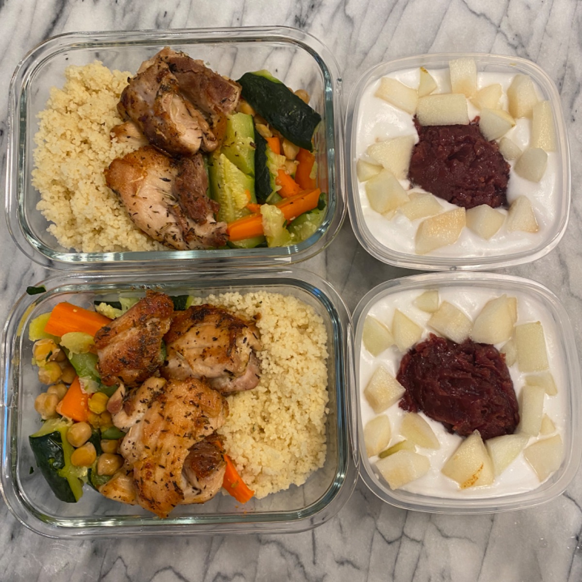 Lunchbox