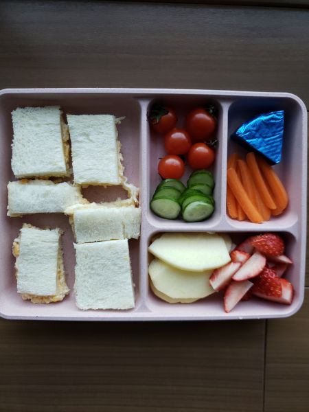 Lunchbox