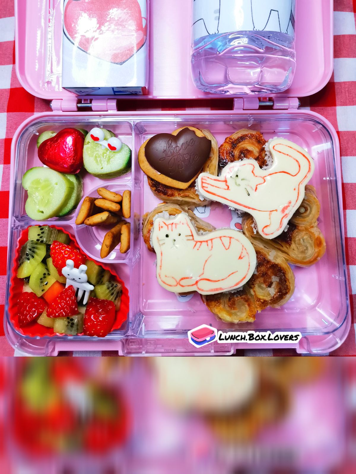 Lunchbox
