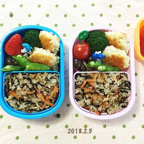 Lunchbox