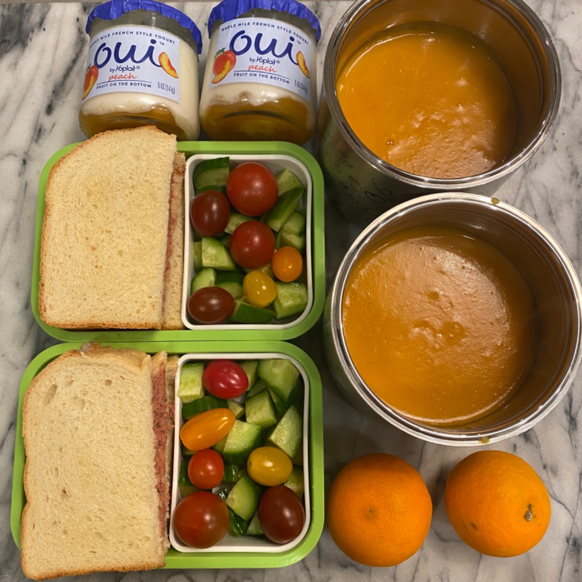 Lunchbox