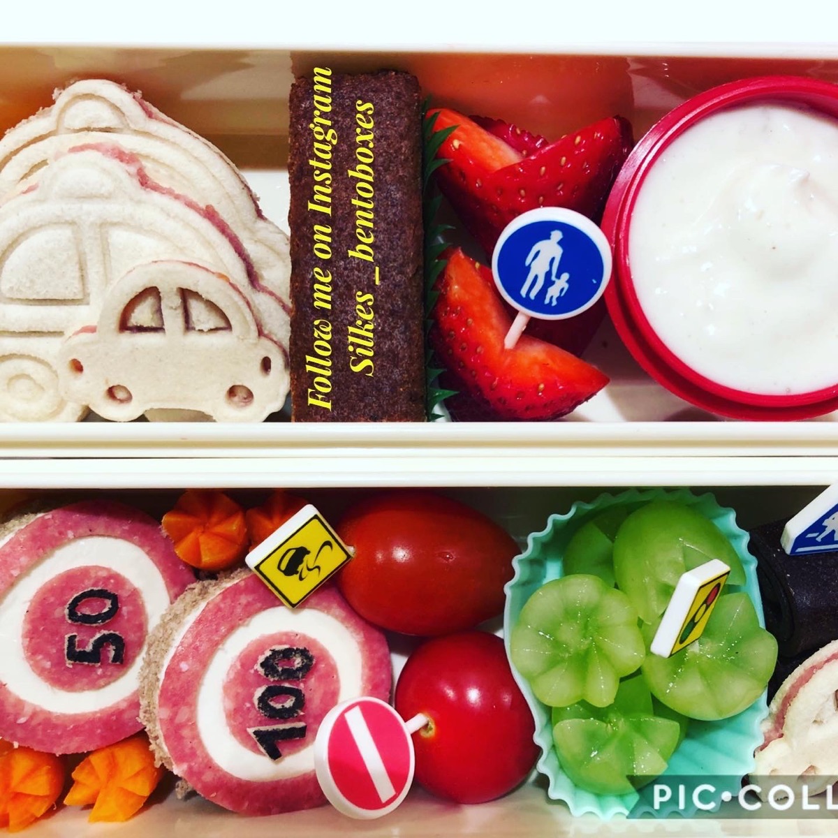 Lunchbox