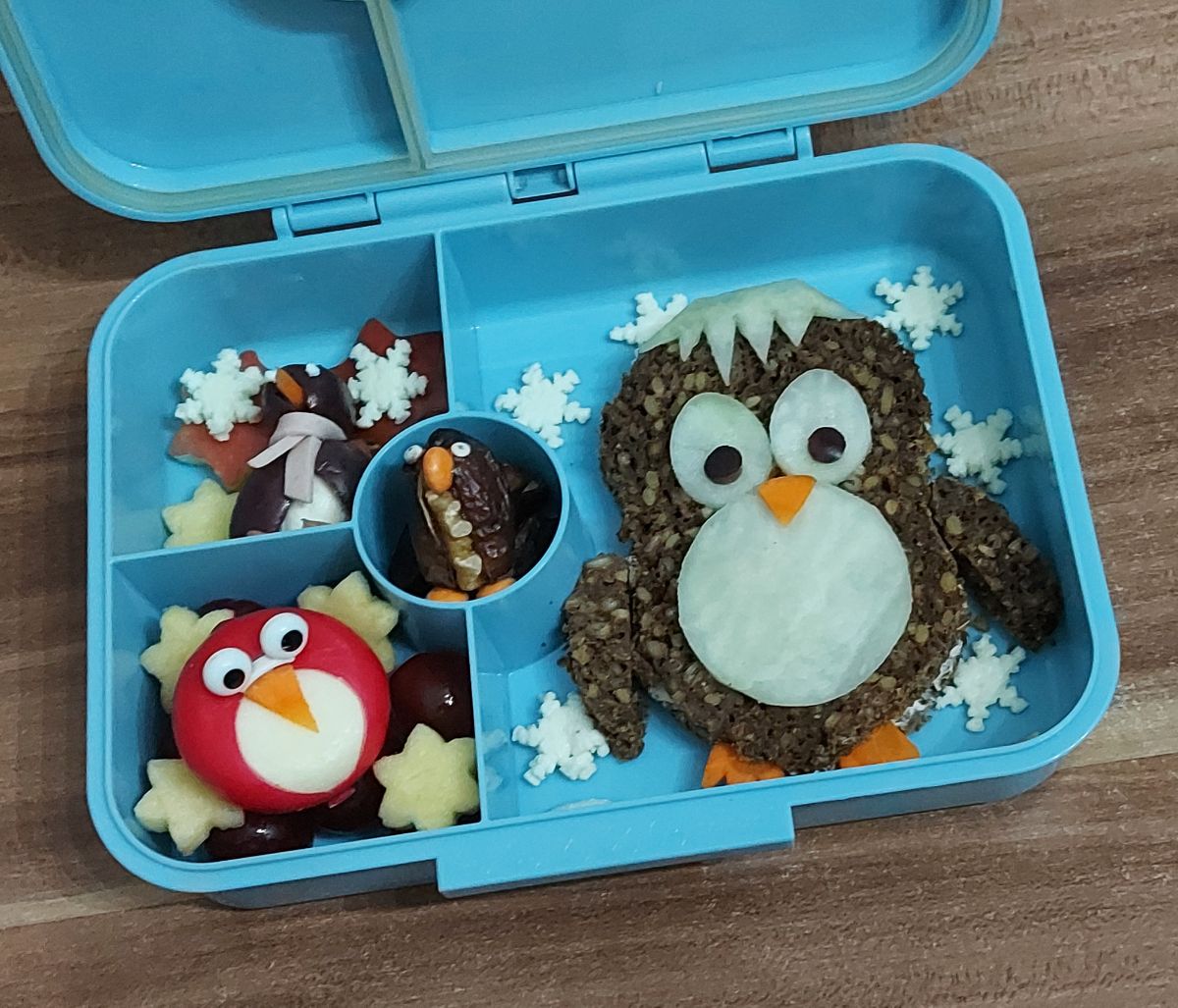 Lunchbox