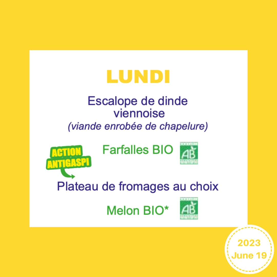 Lunchbox