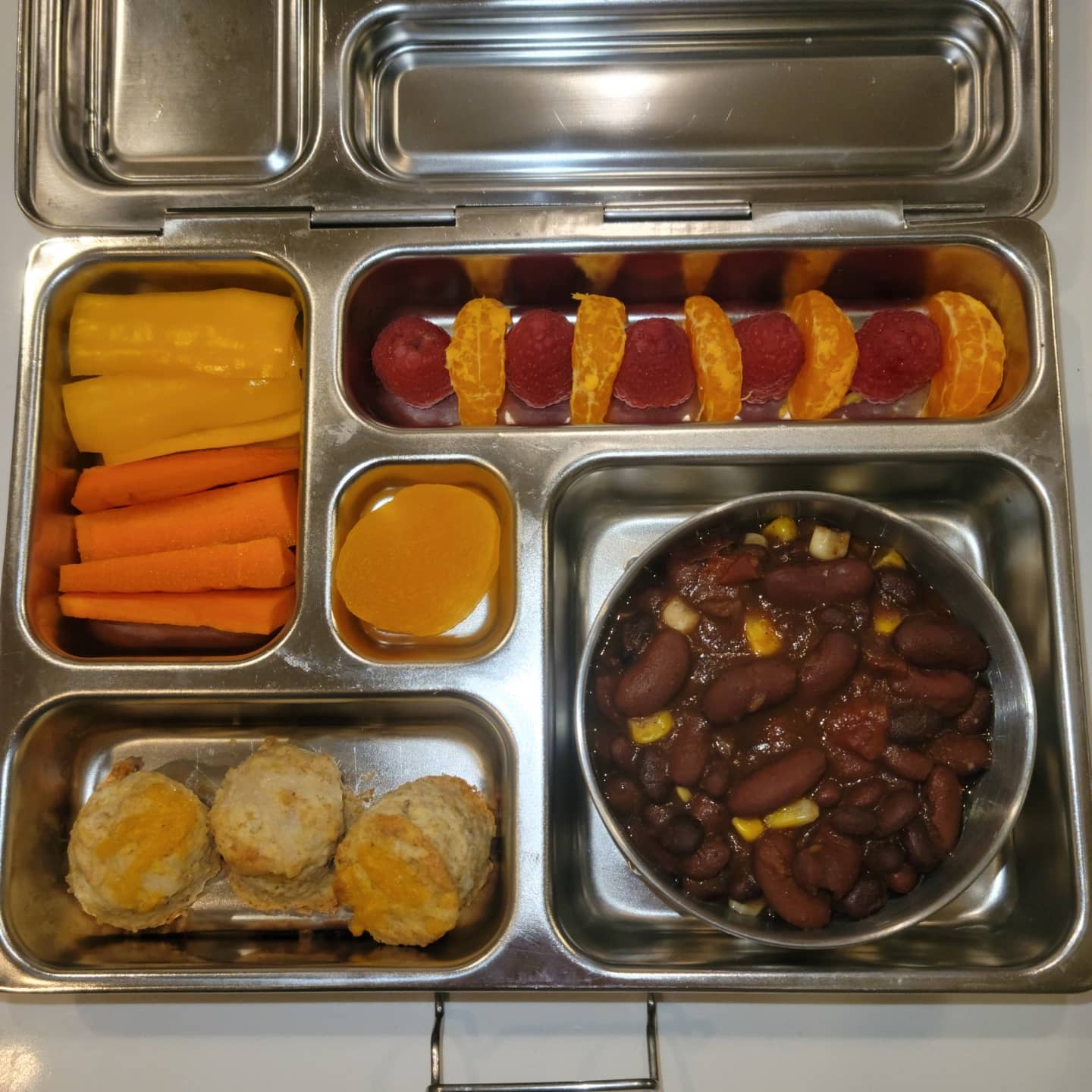 Lunchbox
