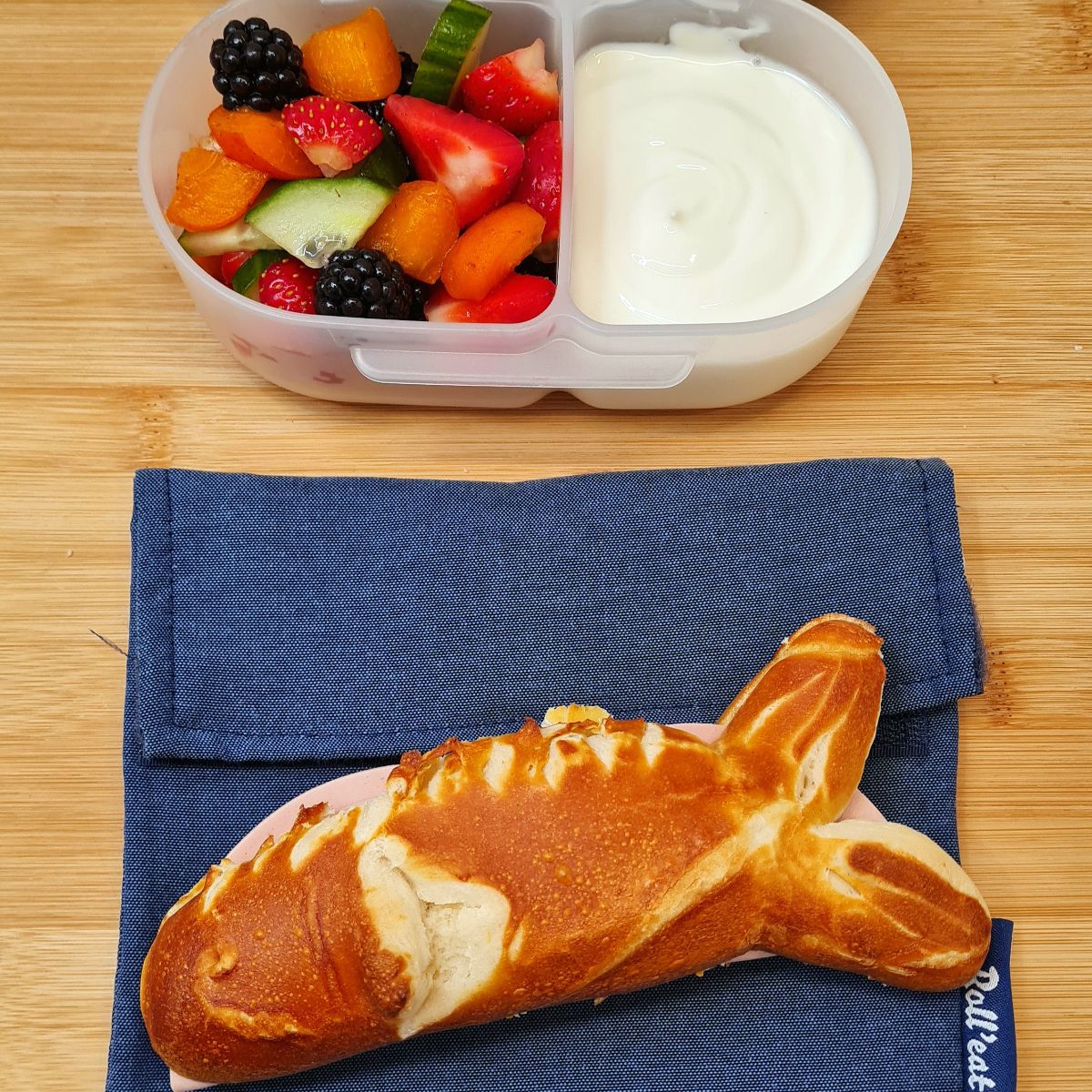 Lunchbox