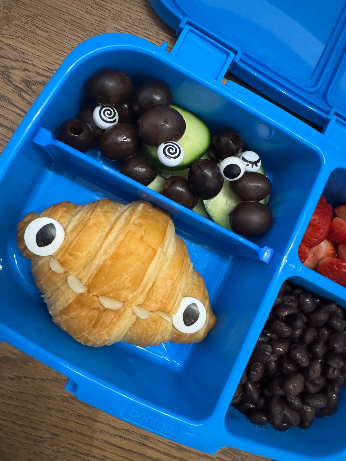 Lunchbox
