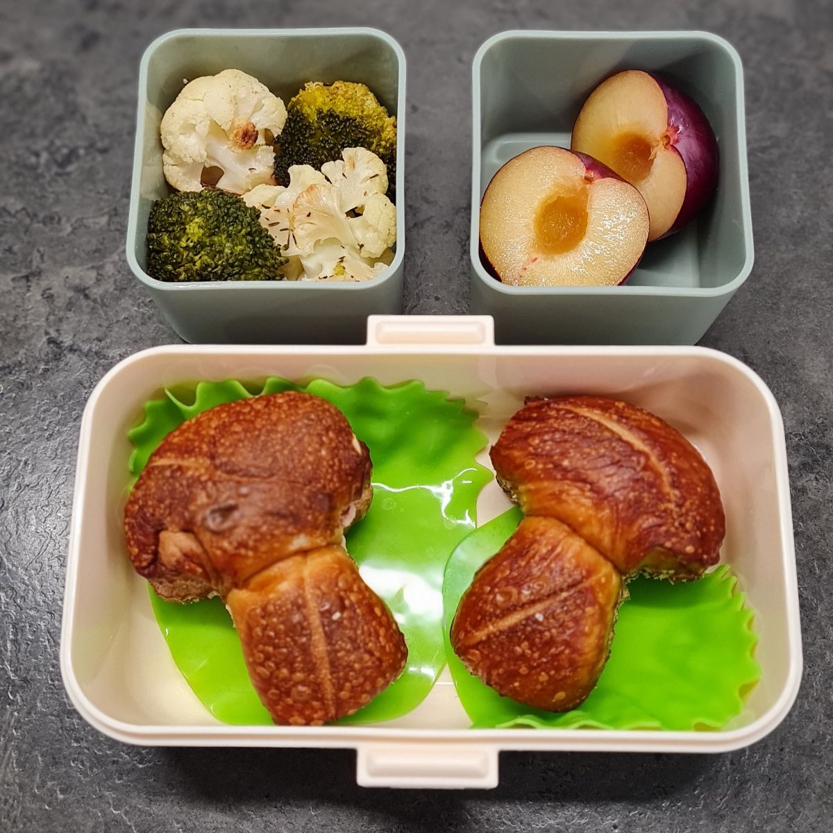 Lunchbox