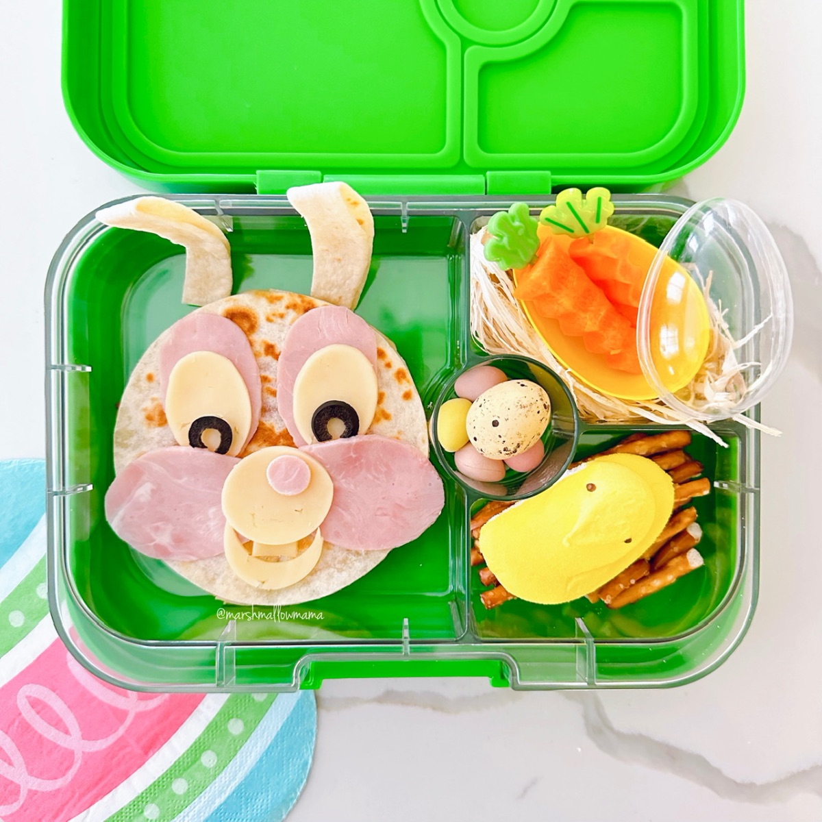 Lunchbox