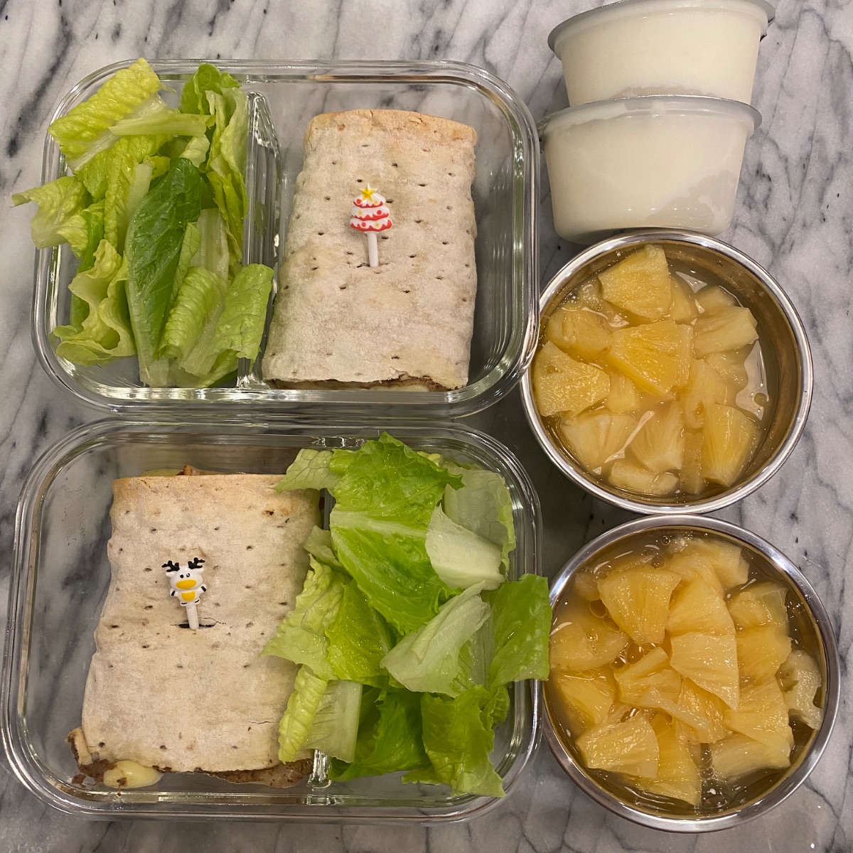 Lunchbox