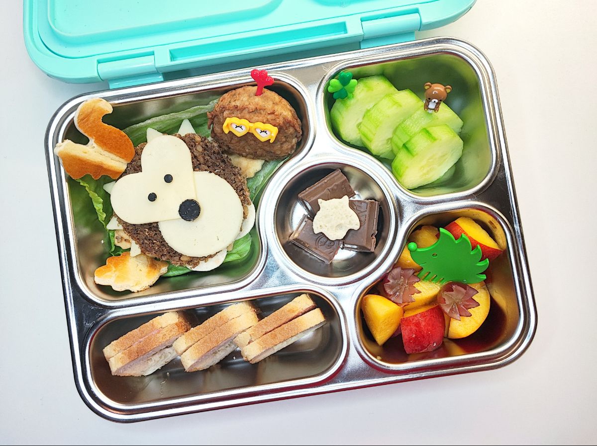 Lunchbox
