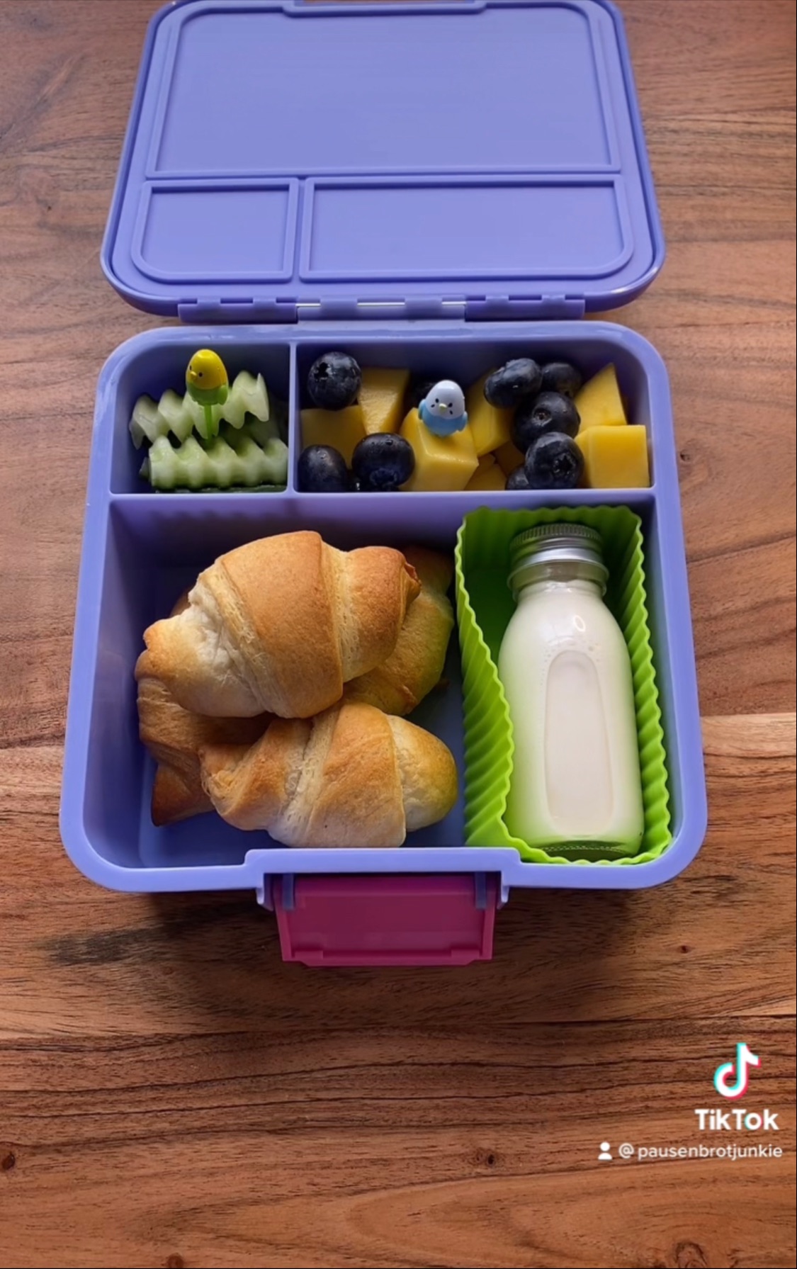 Lunchbox