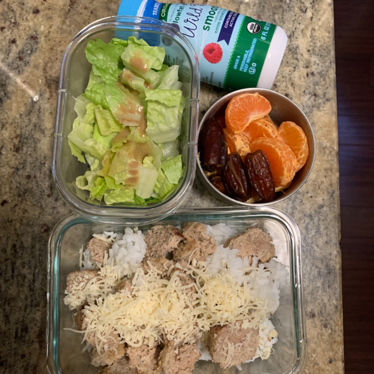 Lunchbox