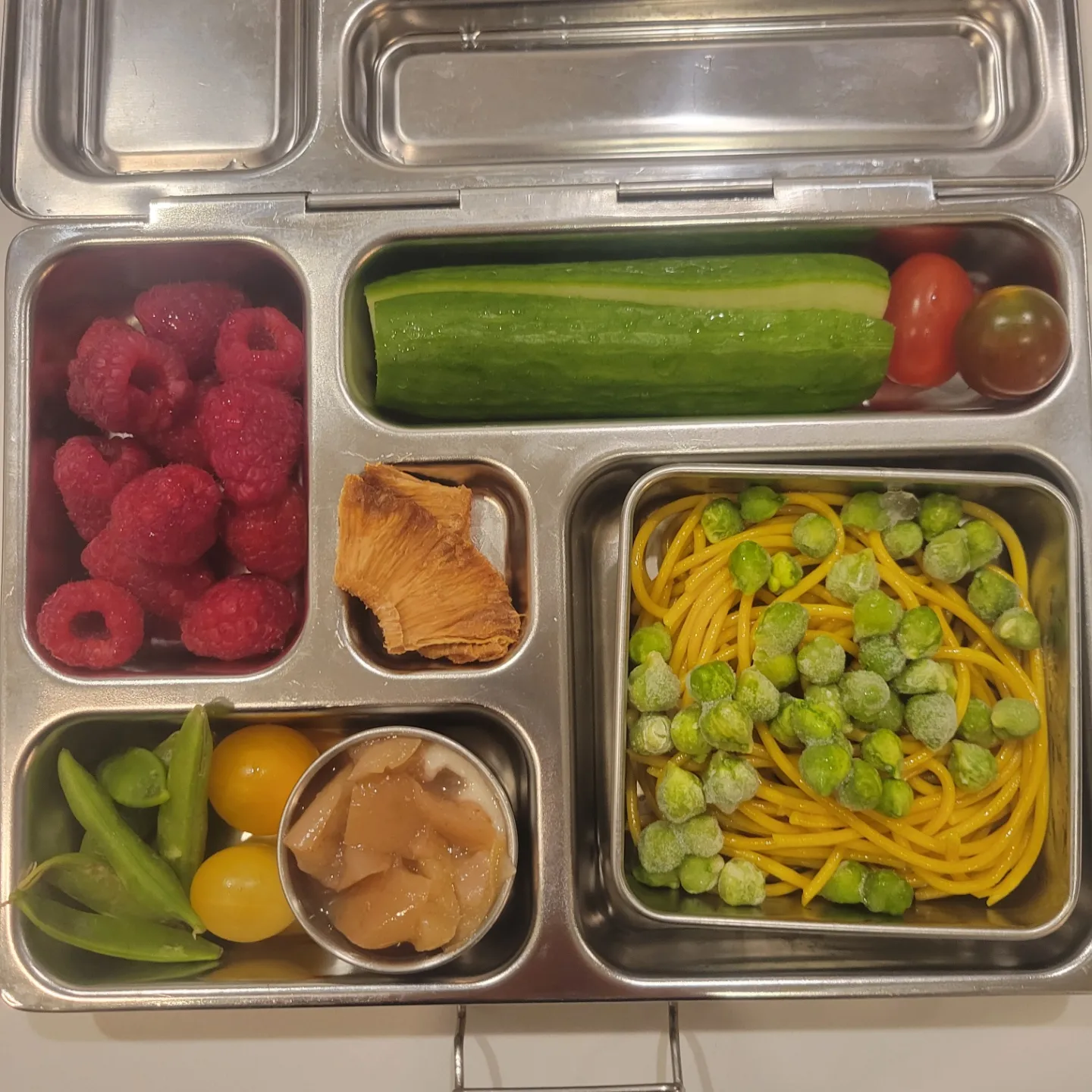 Lunchbox