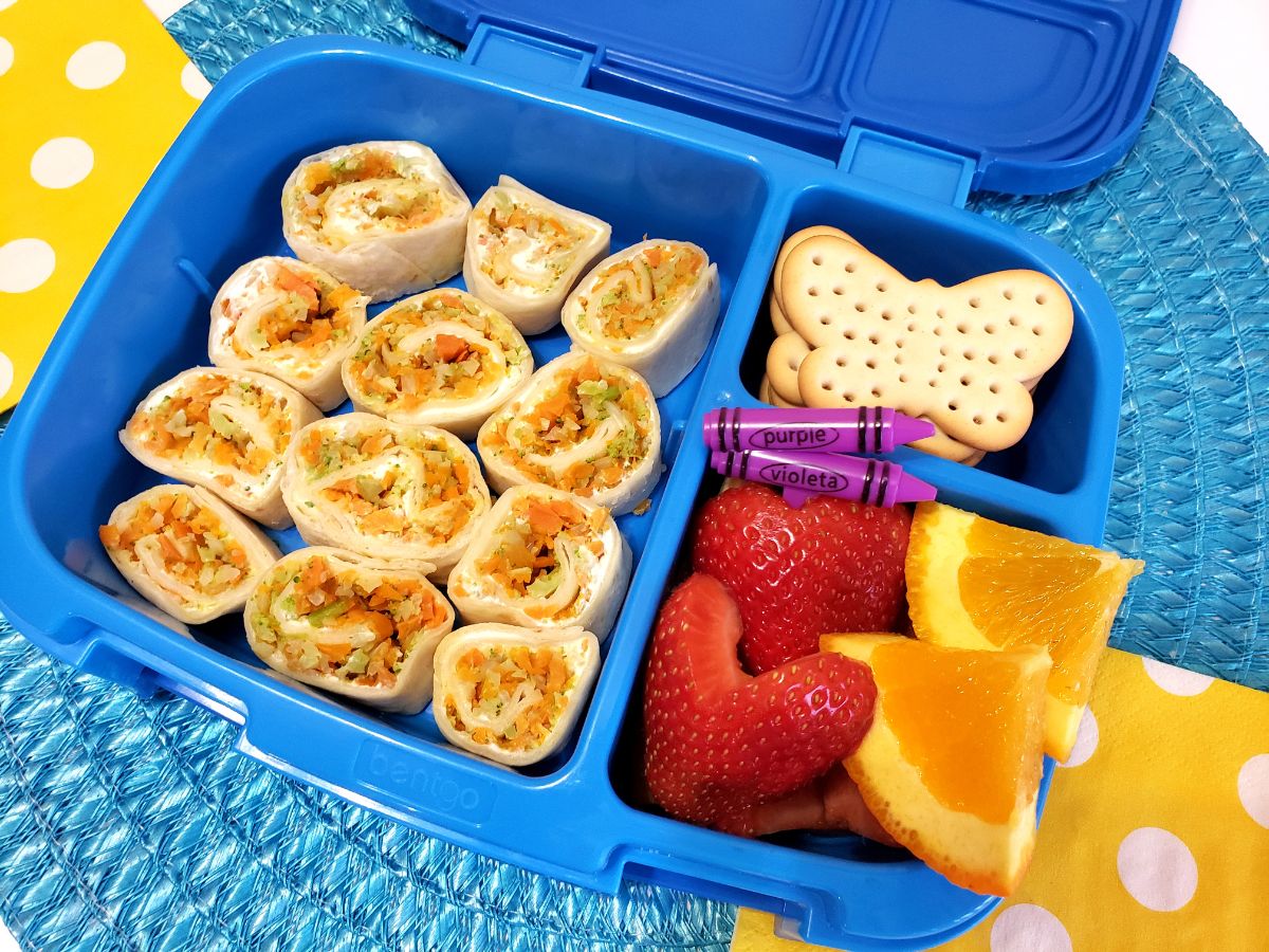 Lunchbox