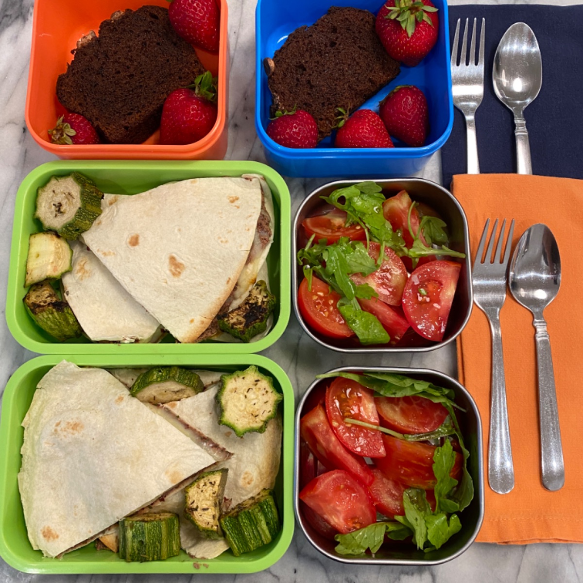 Lunchbox