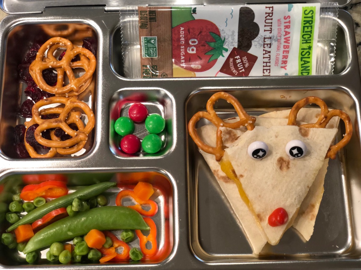 Lunchbox