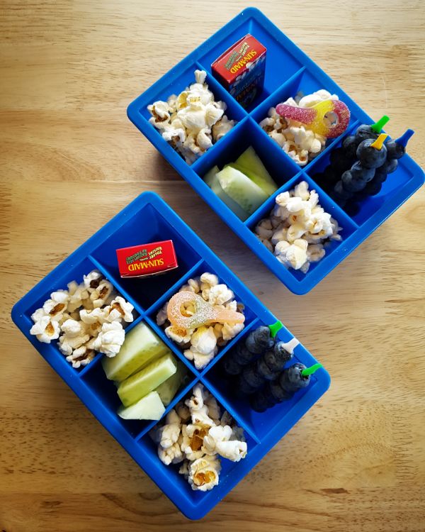 Lunchbox