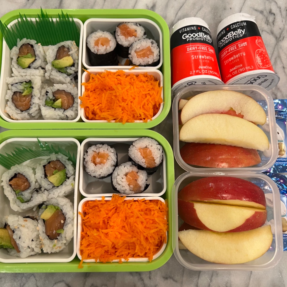Lunchbox