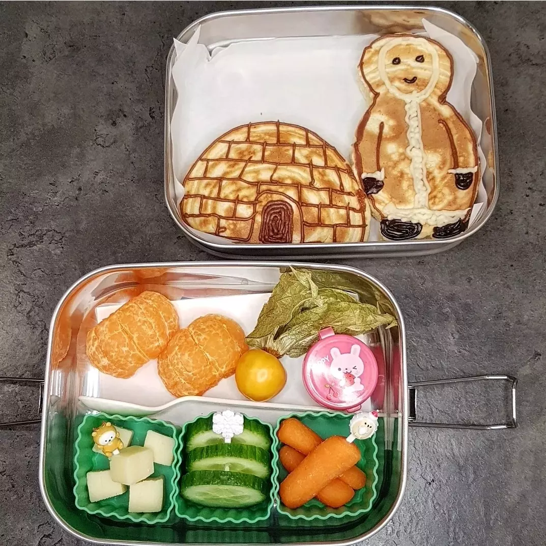 Lunchbox