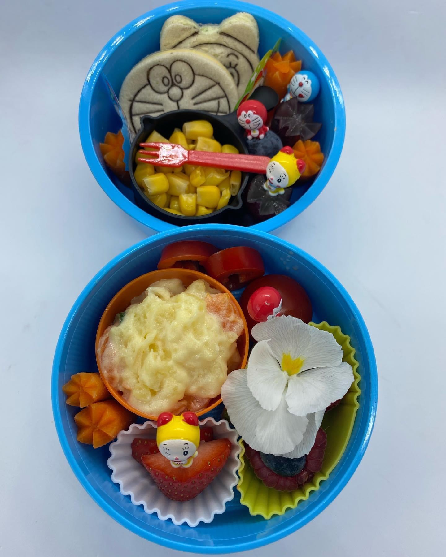 Lunchbox