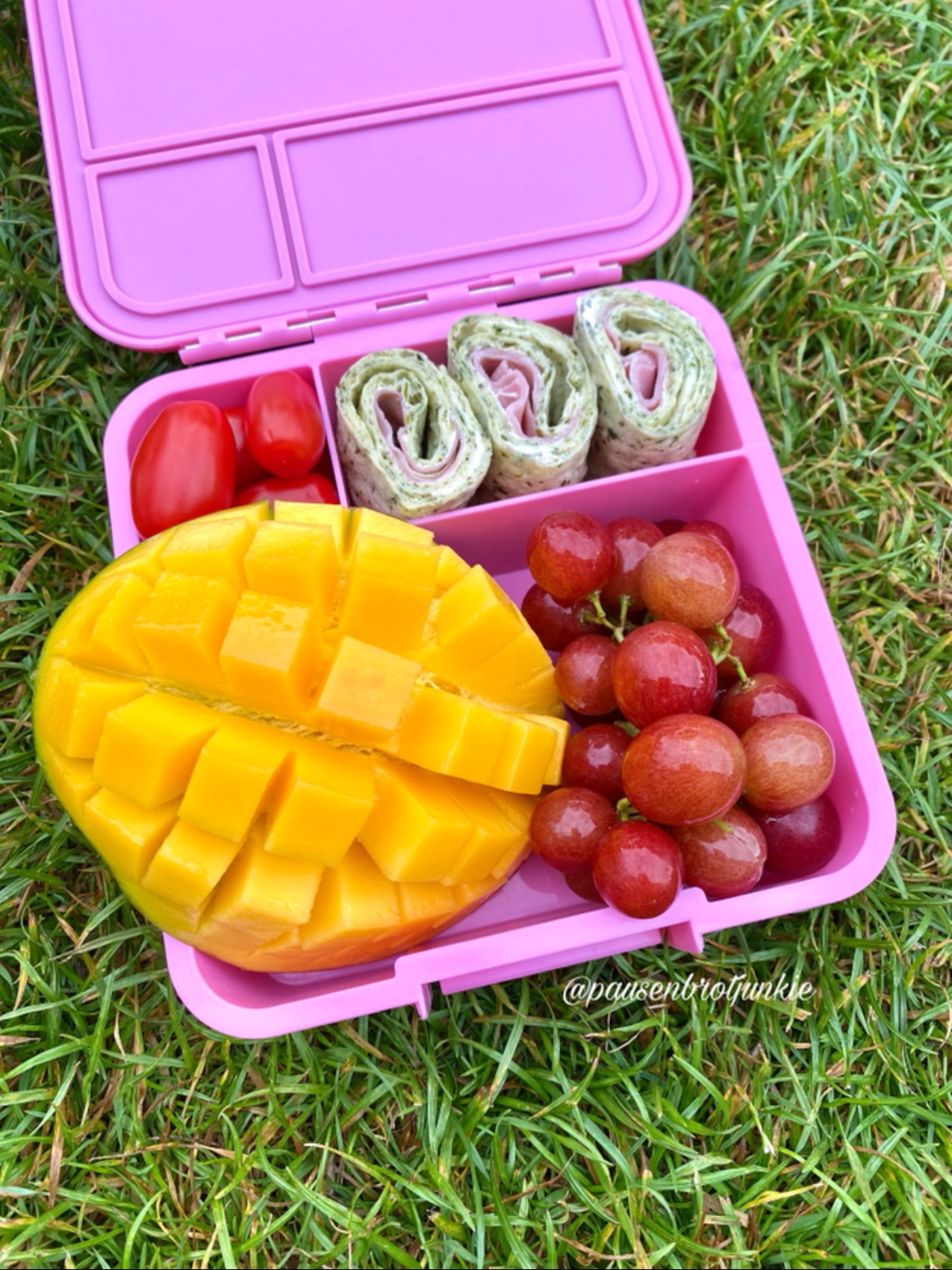 Lunchbox